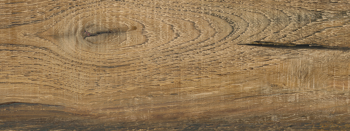 Parchet Laminat Kaindl Natural Touch Aqua Pro 12 mm, K5757 CB Stejar